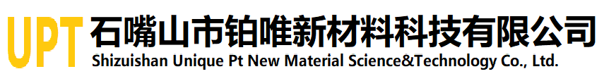 寧波福萊士機(jī)械設(shè)備有限公司（原寧波市鄞州正力塑料機(jī)械設(shè)備有限公司）
